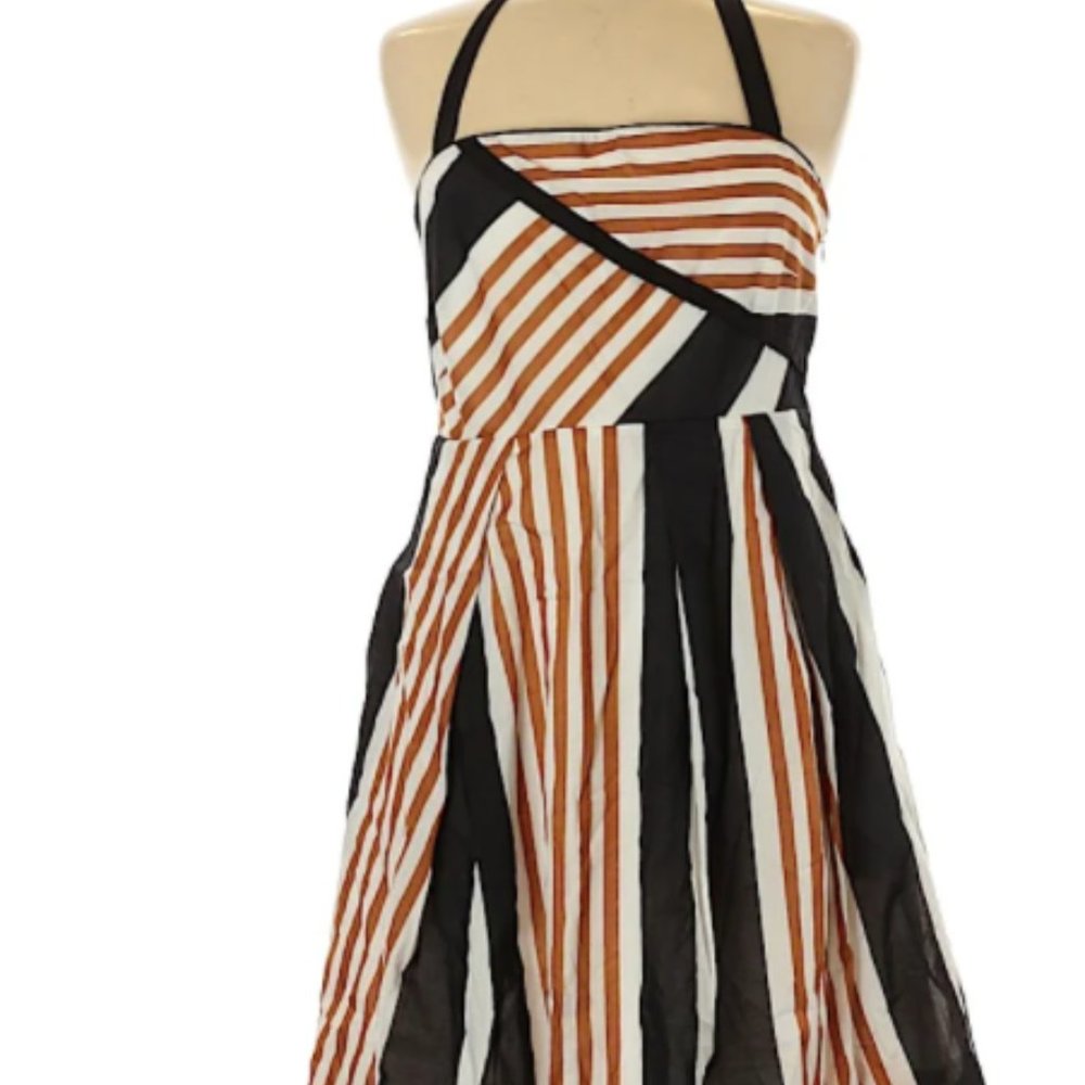 Moulinette Soeurs Casual Dress w/ pockets-like new